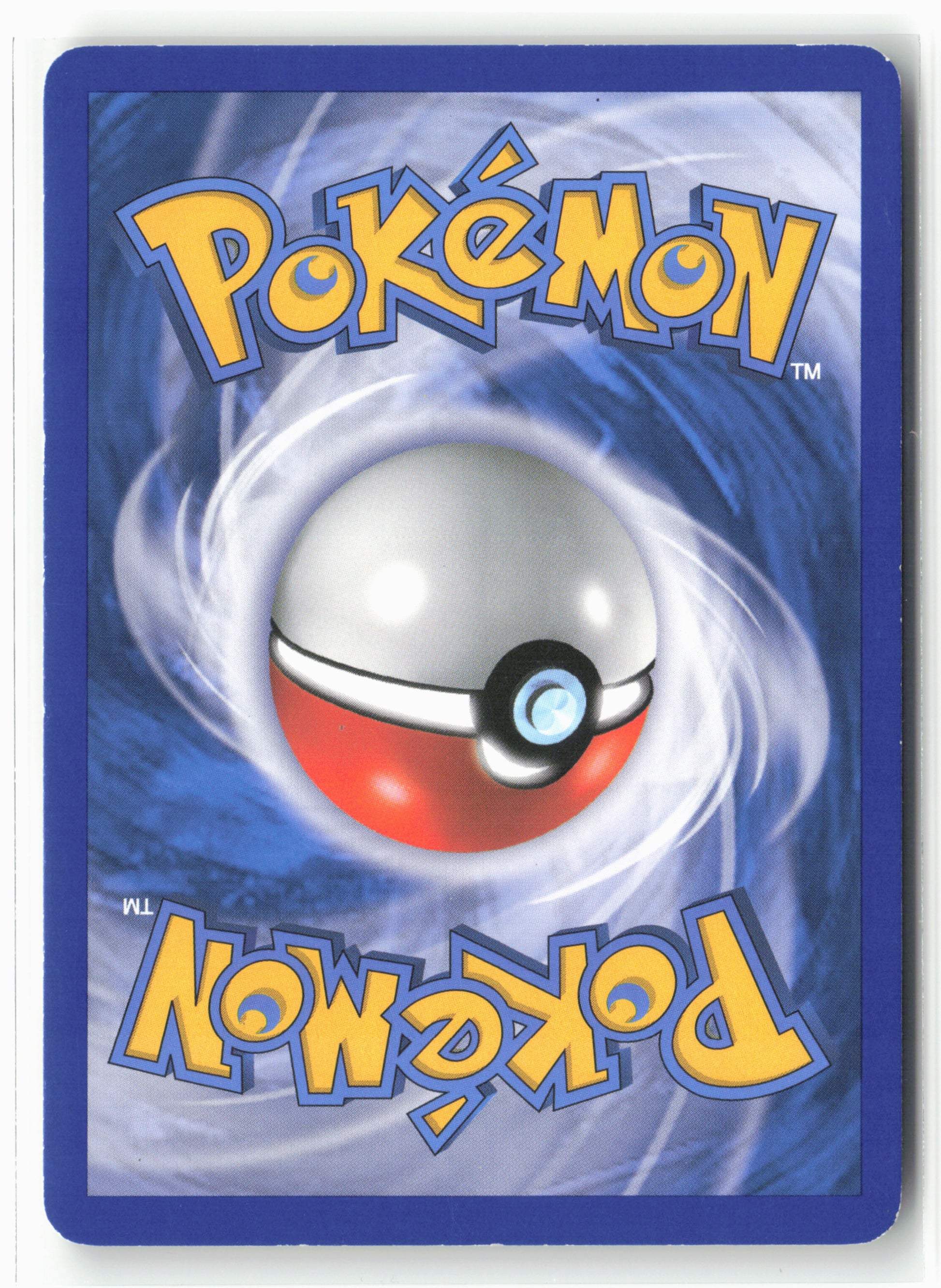 HGSS Promos #HGSS10 Latias Holo - Swirl - 16089