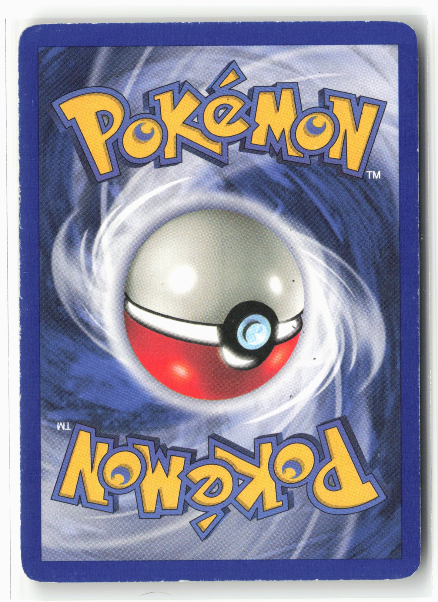 Base Set #011/102 Nidoking Holo - 16091