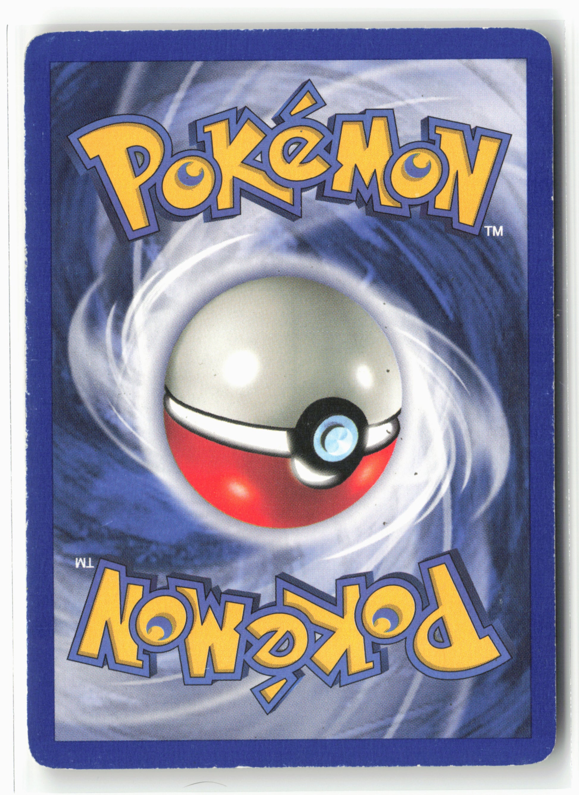 Base Set #011/102 Nidoking Holo - 16091