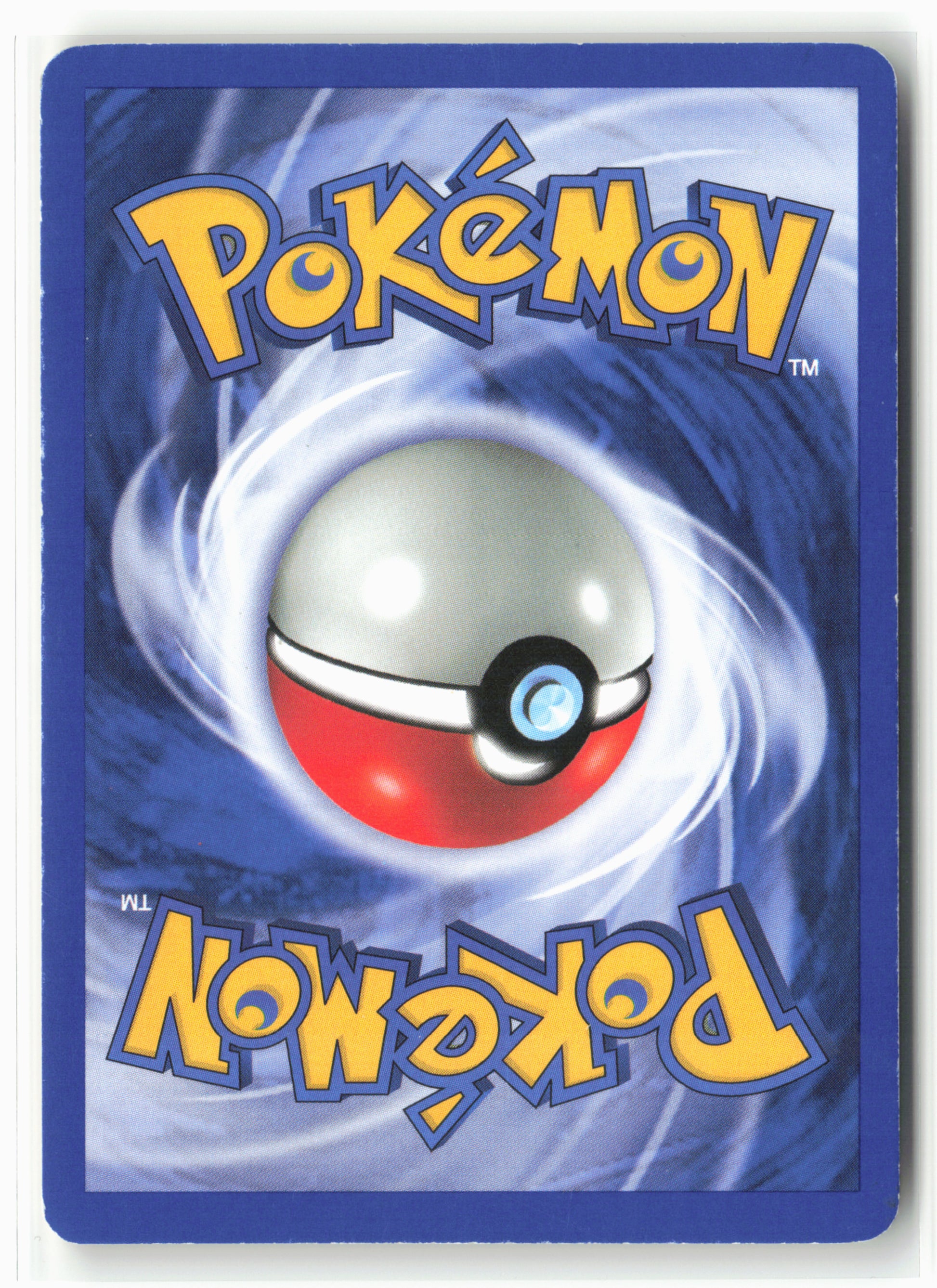 Neo Revelation #02/64 Blissey Holo - 16092