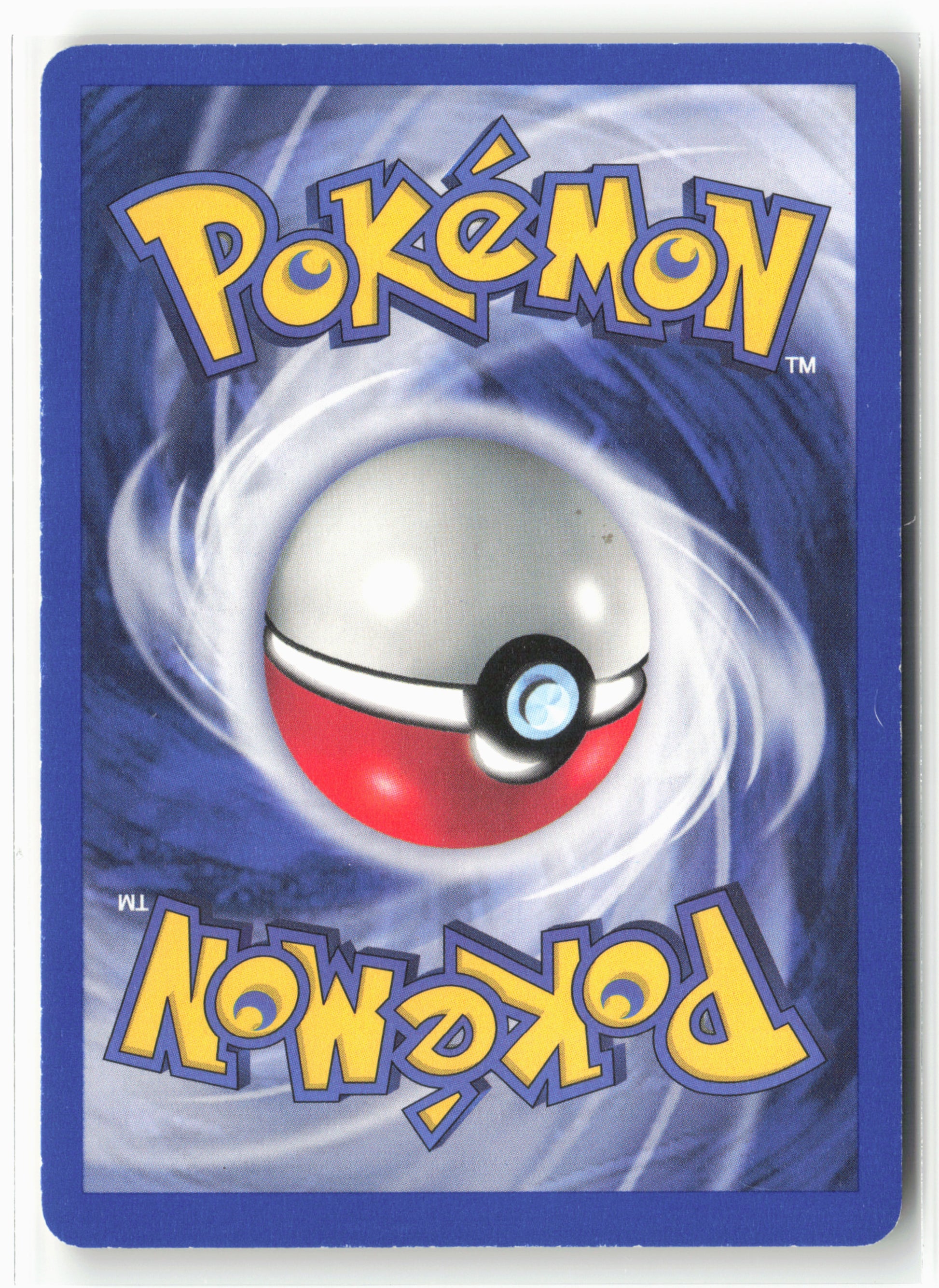 Gym Heroes #007/132 Lt. Surge's Fearow Holo - Swirl - 16098