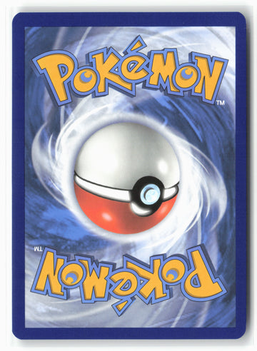 SV: Scarlet & Violet 151 #094/165 Gengar Holo -16100