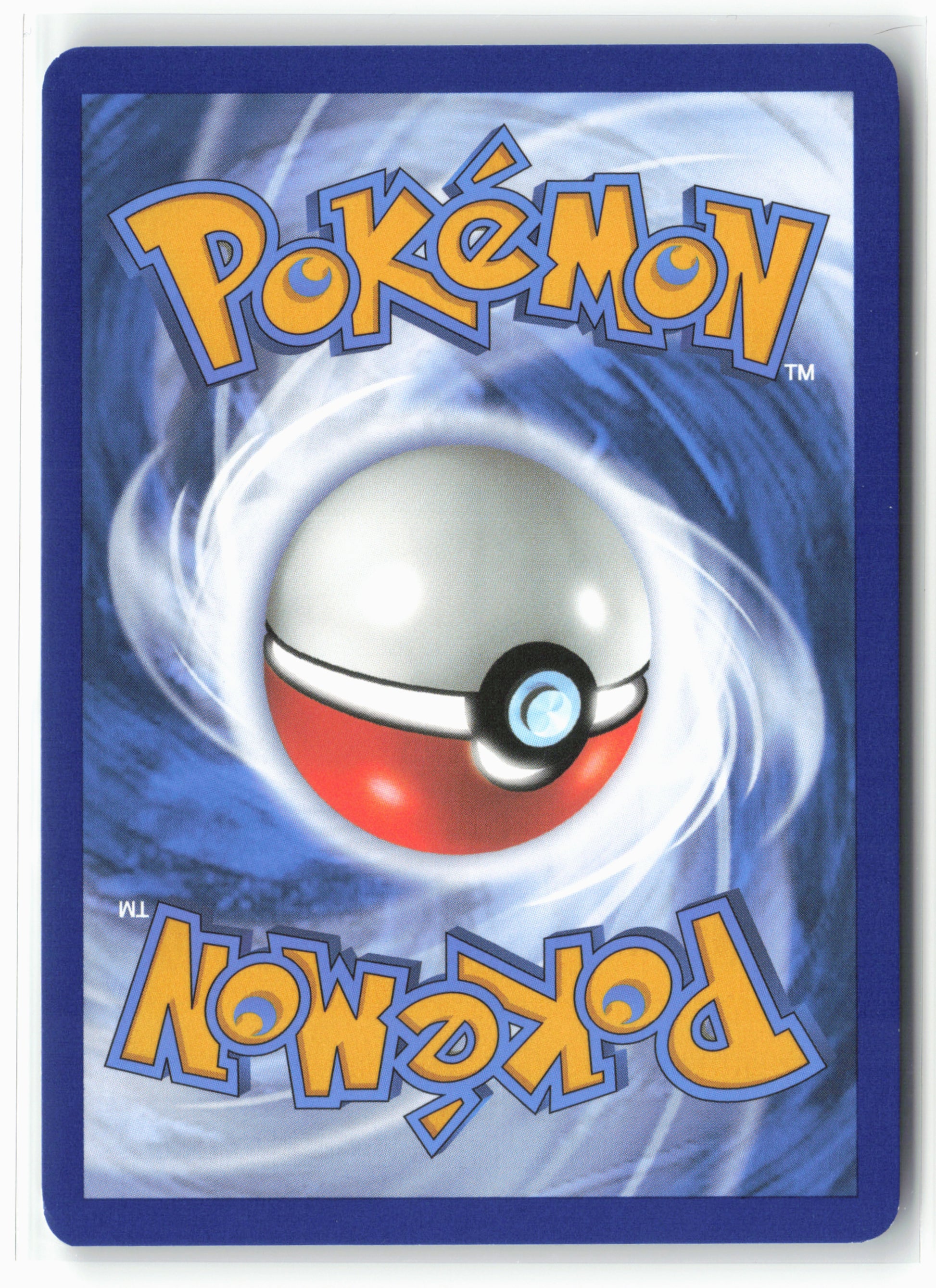 SV03: Obsidian Flames #179/197 Greedent ex Holo - 16101
