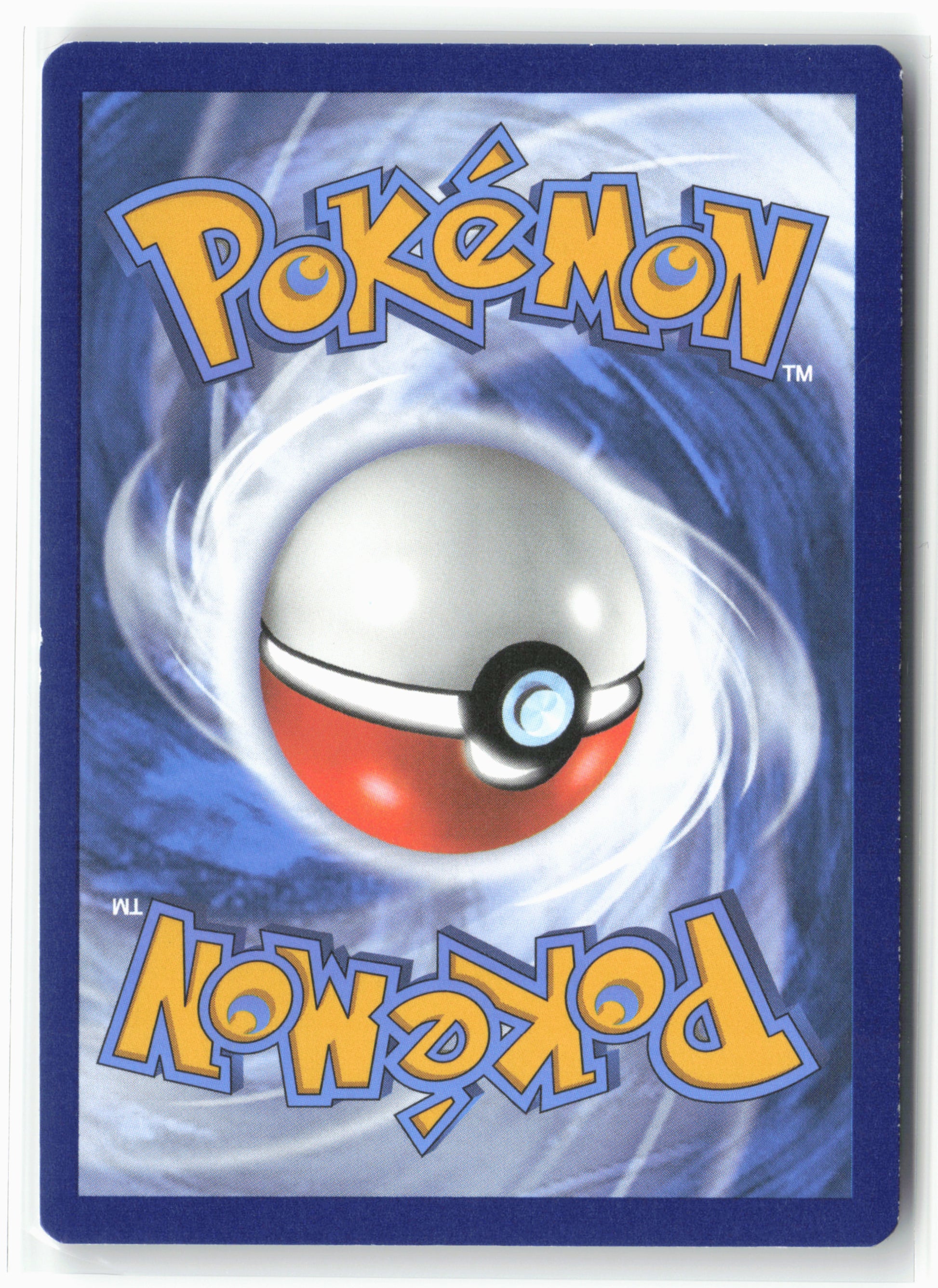 McDonald's Promos 2023 #011/015 Klawf Holo - 16103