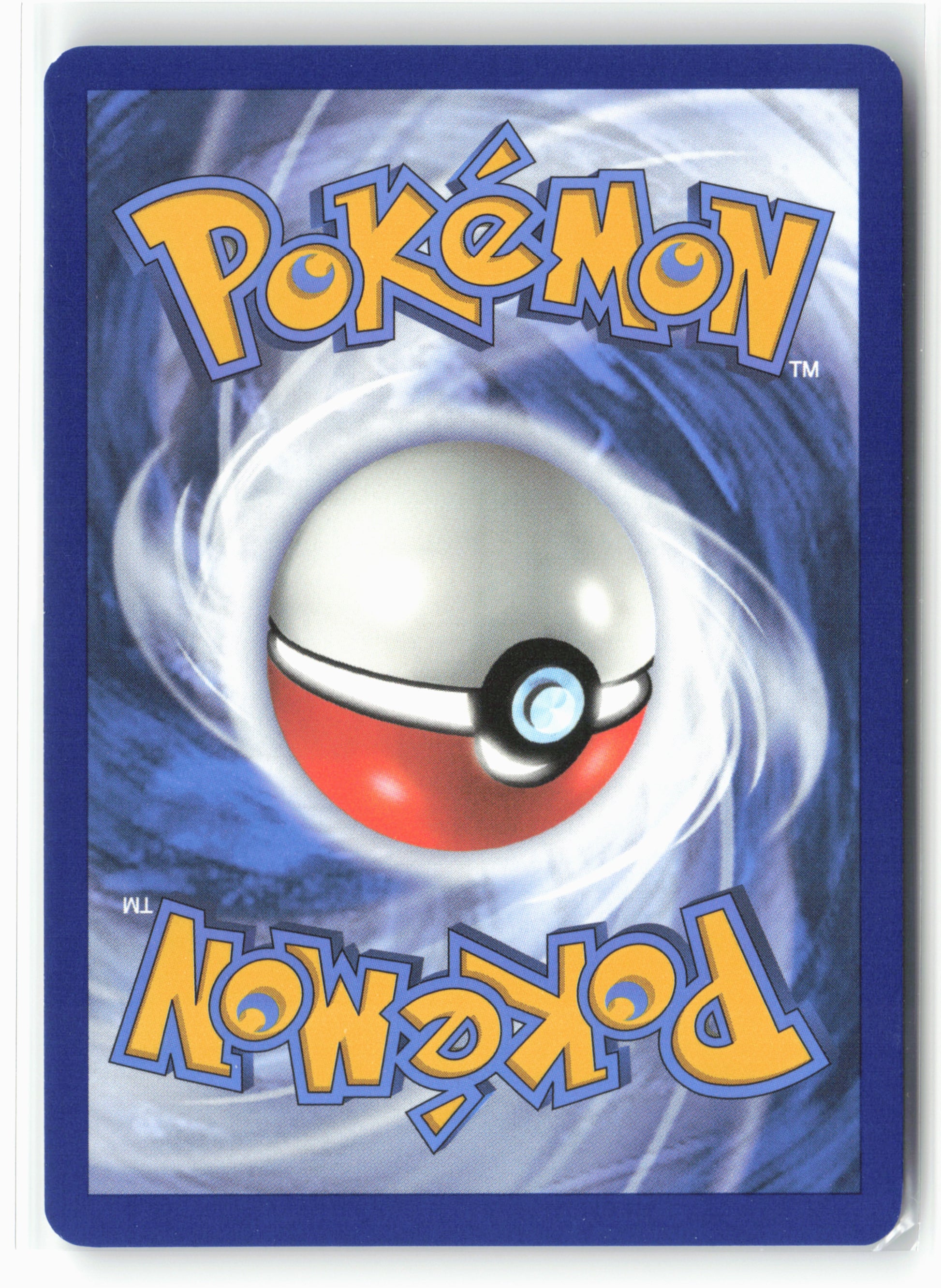 SV01: Scarlet & Violet Base Set #032/198 Arcanine ex Holo - 16114
