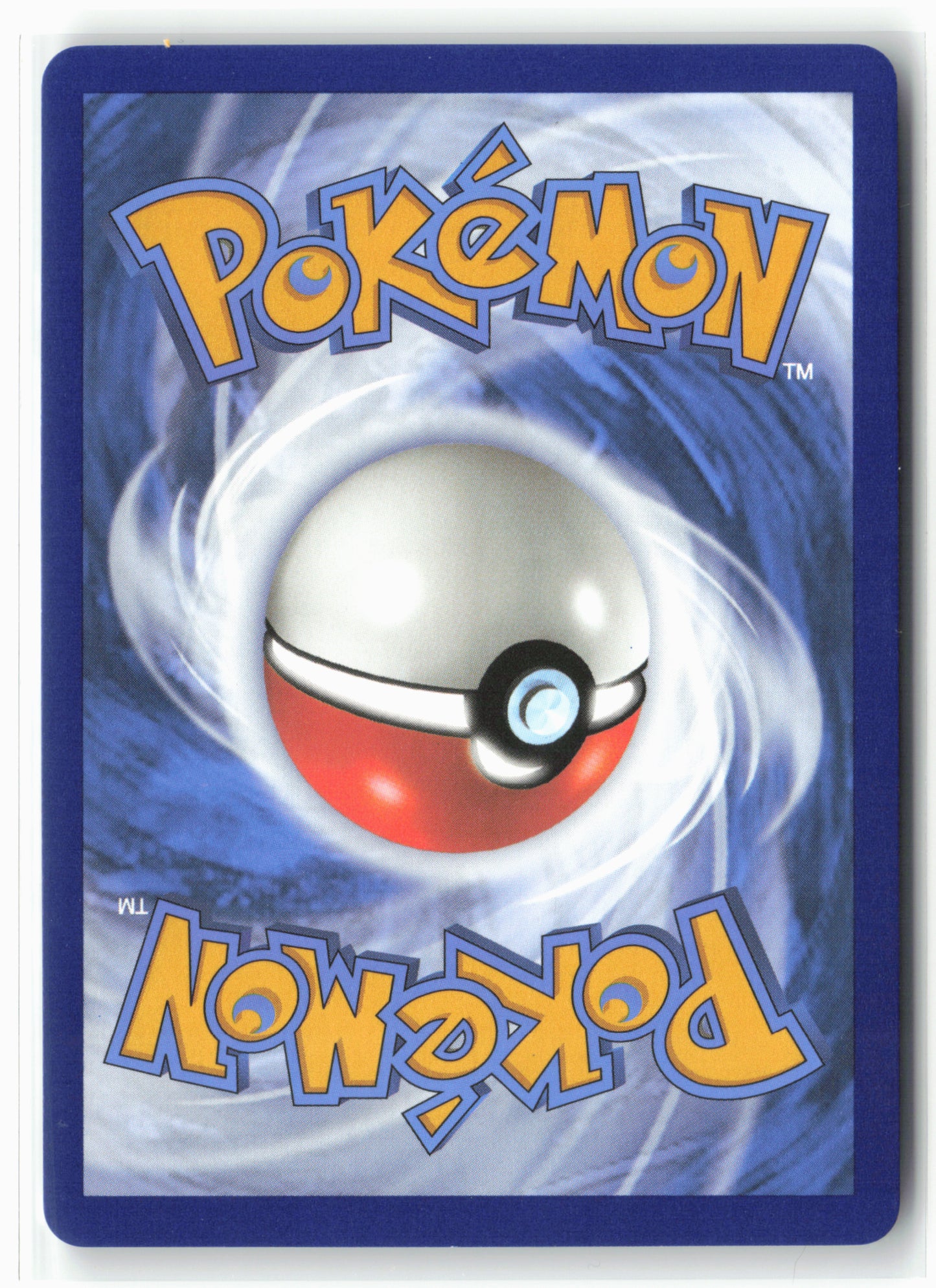 SWSH12: Silver Tempest #033/195 Alolan Vulpix V Holo - 16116