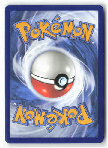 SWSH12: Silver Tempest #033/195 Alolan Vulpix V Holo - 16116