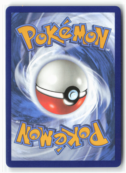 SWSH12: Silver Tempest #033/195 Alolan Vulpix V Holo - 16116
