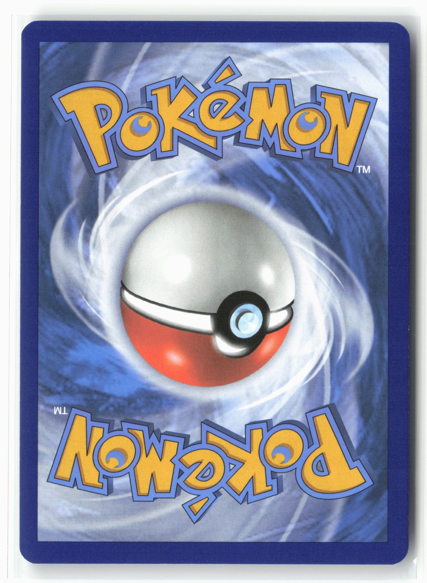 SV: Scarlet & Violet 151 #145/165 Zapdos ex Holo - 16117