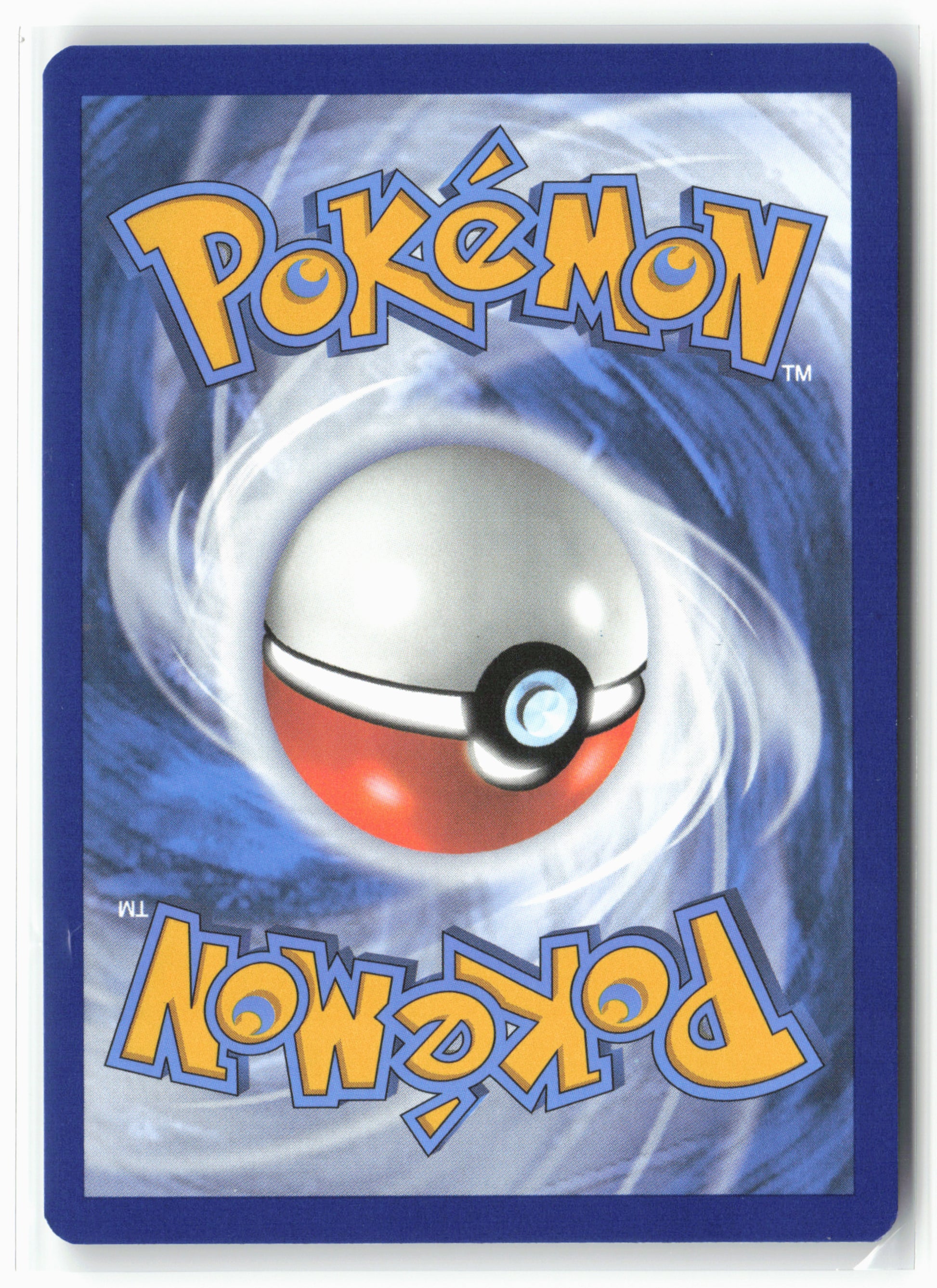 SV05: Temporal Forces #173/162 Relicanth Holo - 16118