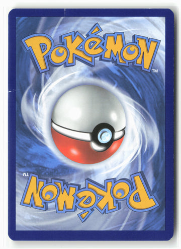Miscellaneous Cards & Products #125/189 Stantler Holo - Swirl - 16121