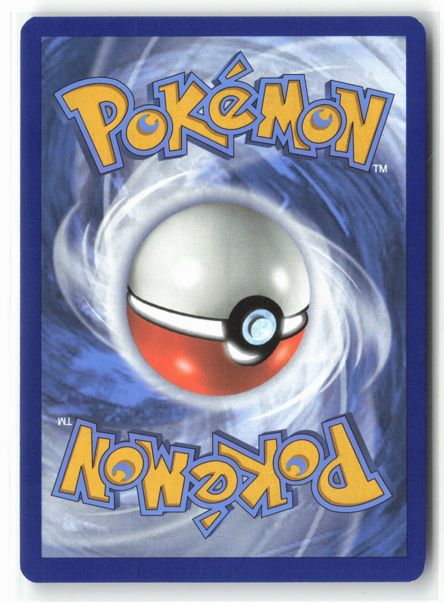 SV03: Obsidian Flames #225/197 Pidgeot ex Holo - 16128