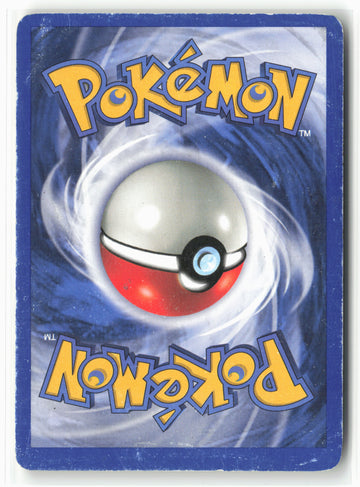 Team Rocket #02/82 Dark Arbok (2) Holo - 16129
