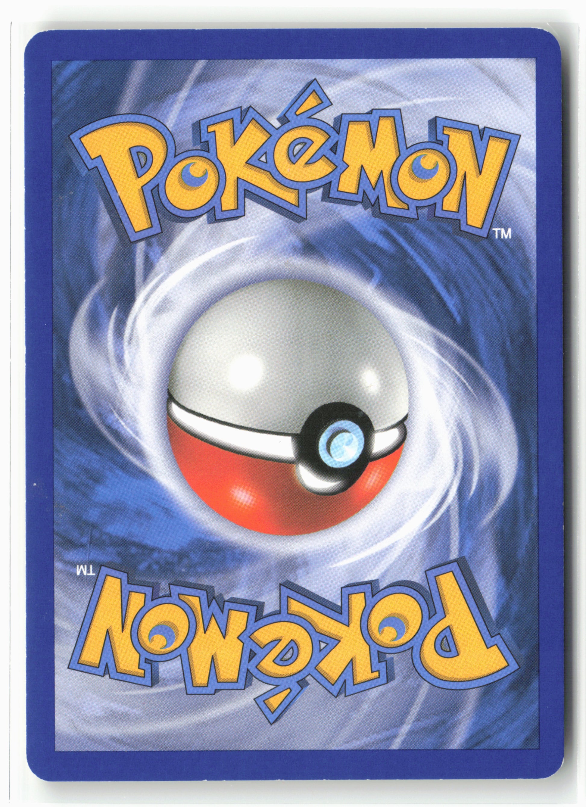 Miscellaneous Cards & Products #004/132 Entei Holo-Cracked Ice-16130