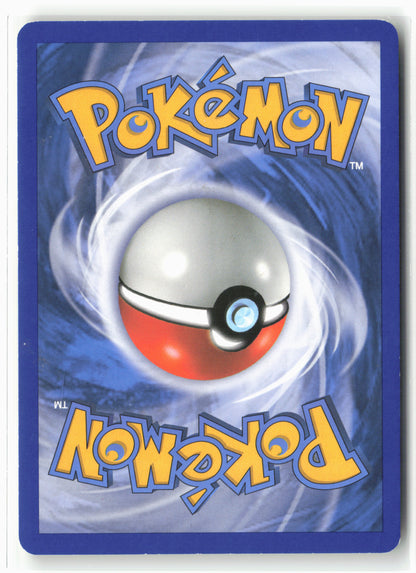 Miscellaneous Cards & Products #004/132 Entei Holo-Cracked Ice-16130