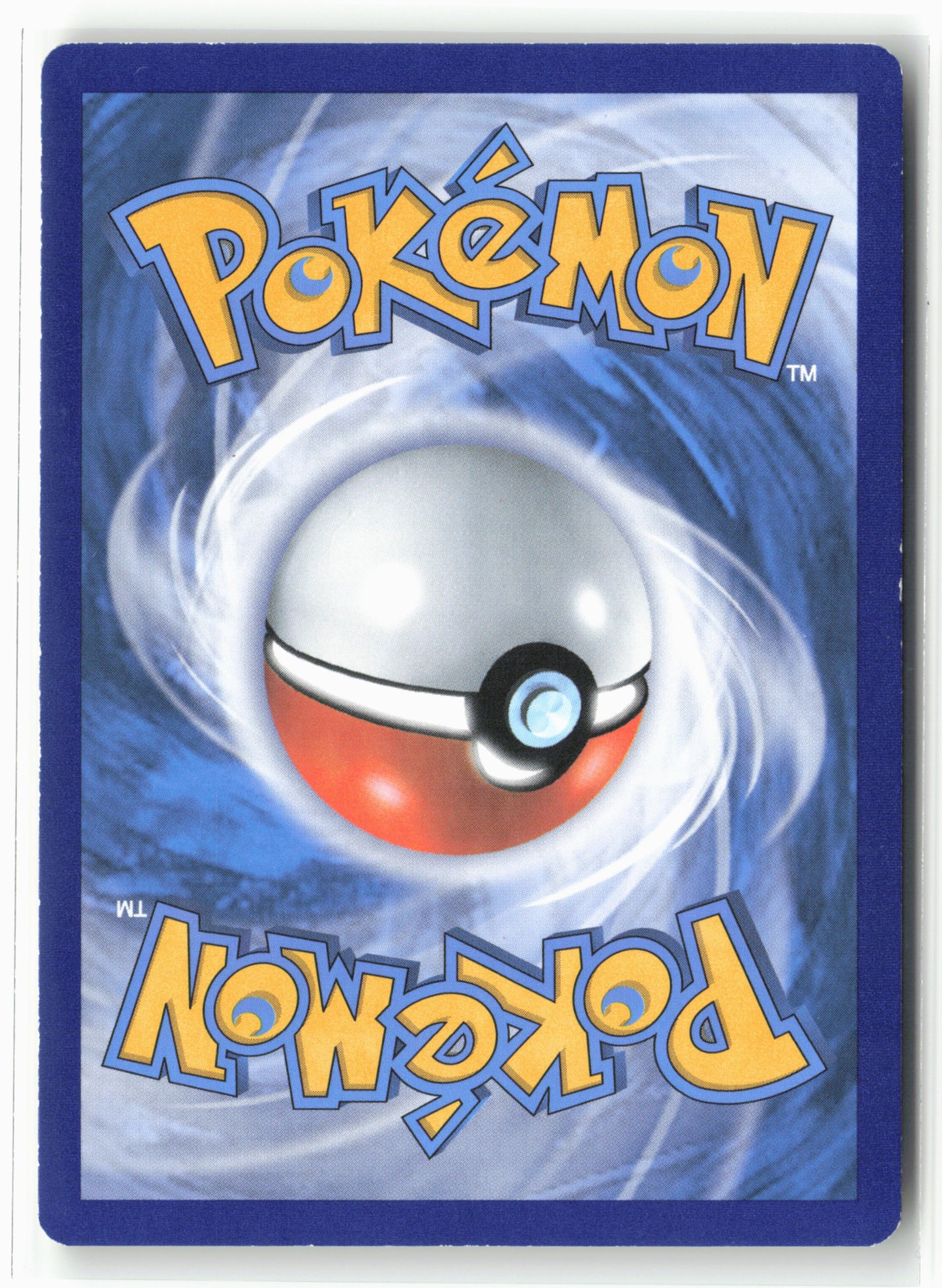 XY Promos #XY114 Darkrai Holo -16132