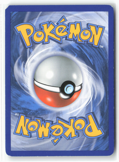 Plasma Storm #133/135 Cobalion EX (133 Full Art) Holo -16133