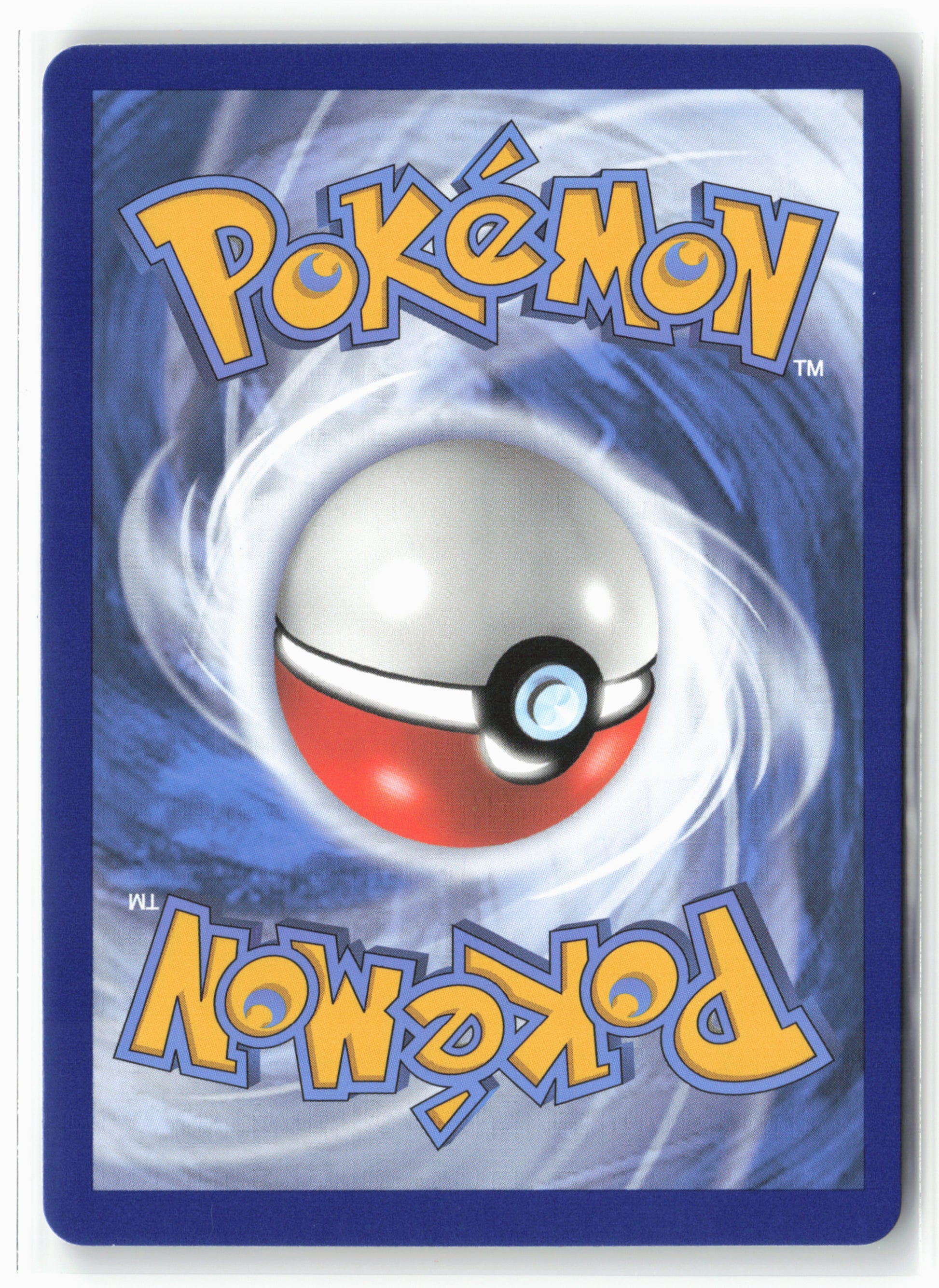 Pokemon GO #080/078 Melmetal VMAX (Secret) Holo - 16134