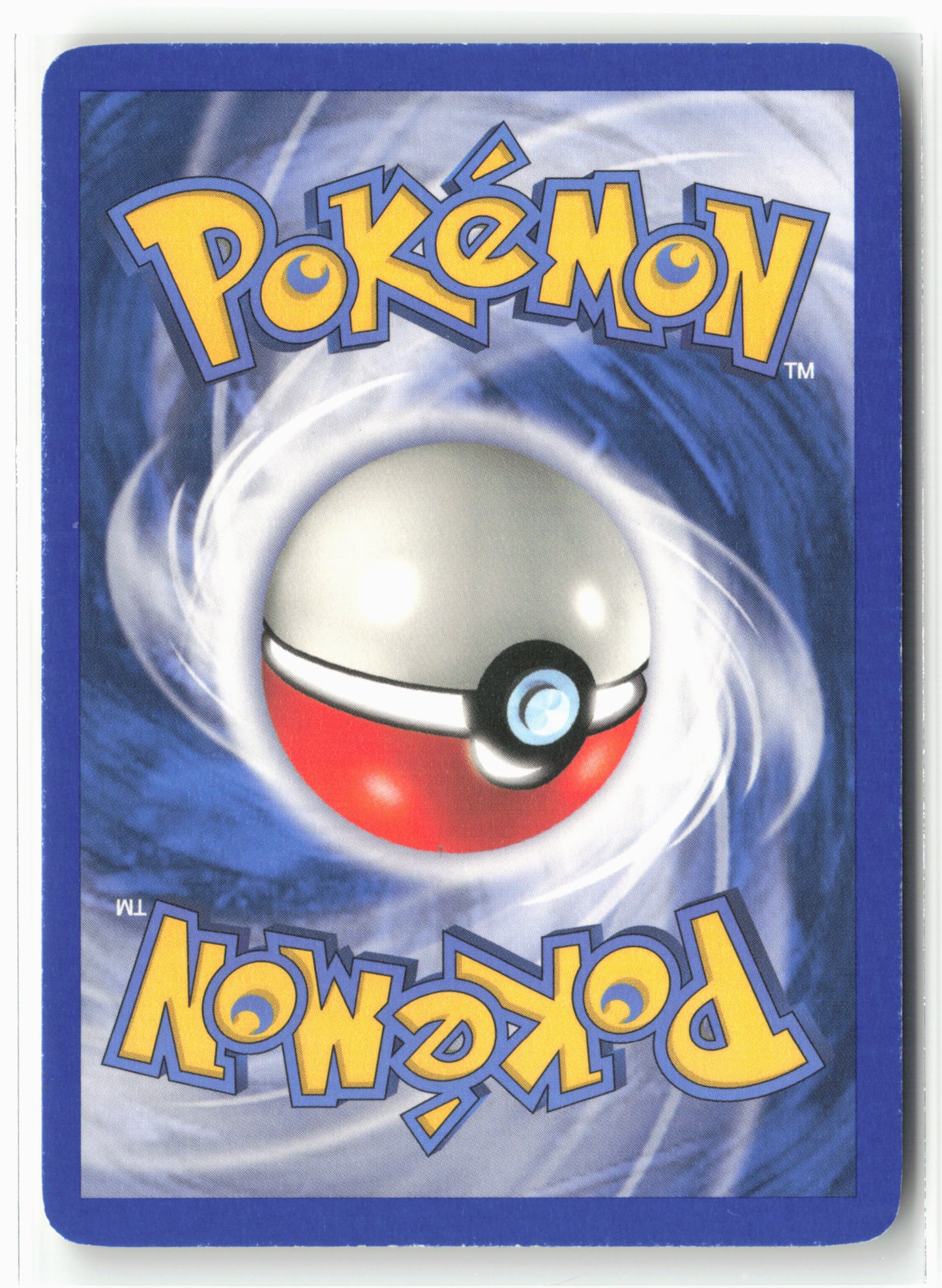 FireRed & LeafGreen #35/112 Ivysaur Reverse Holo - Swirl - 16136