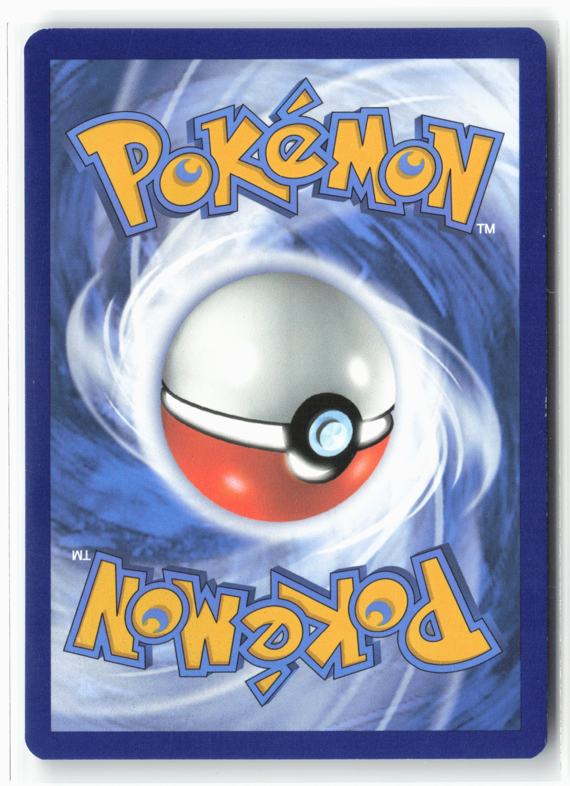 SV03: Obsidian Flames #198/197 Gloom Holo - 16137