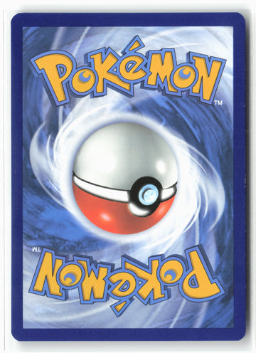 SV03: Obsidian Flames #198/197 Gloom Holo - 16137