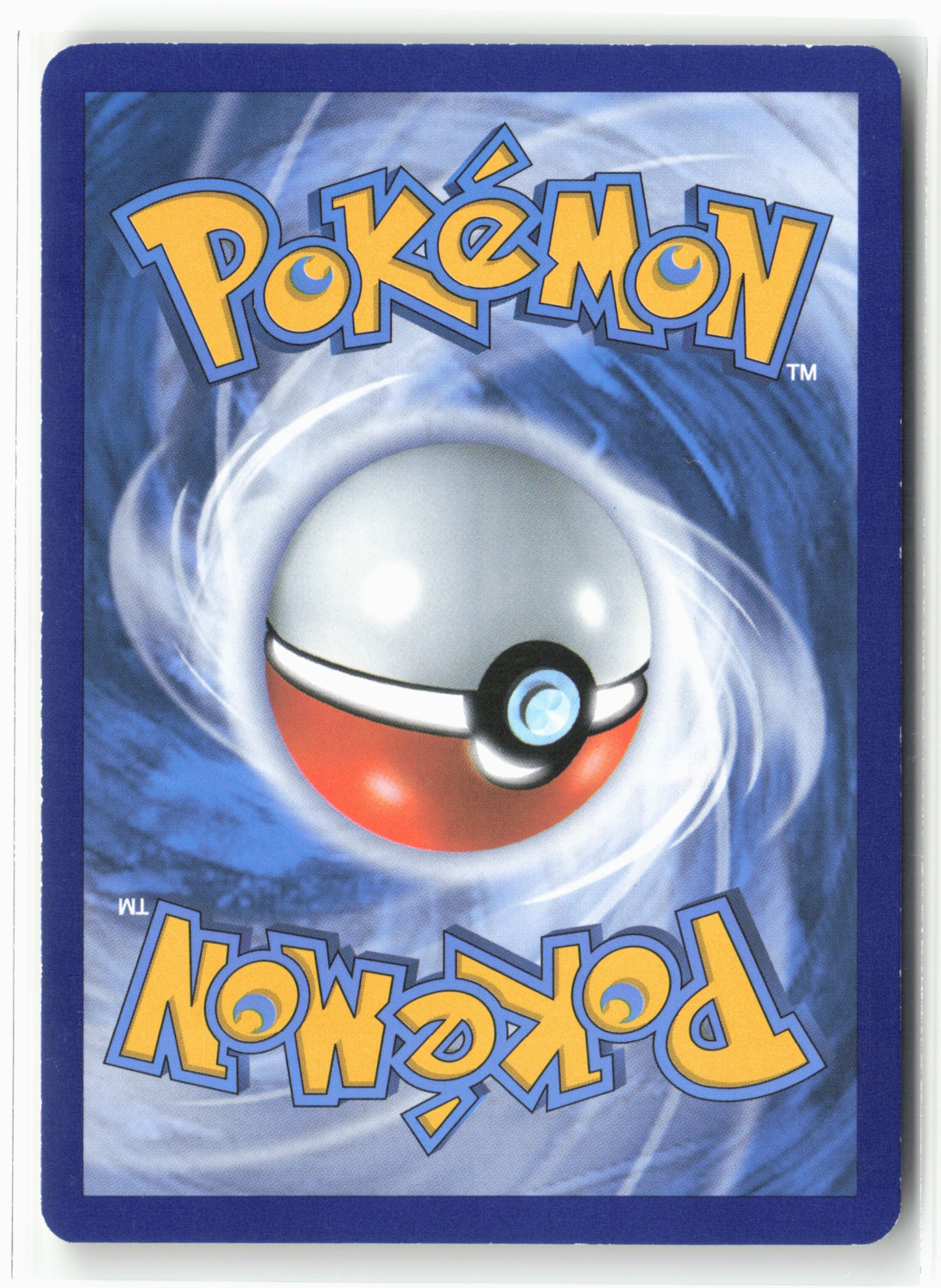 XY Promos #XY112 Jirachi