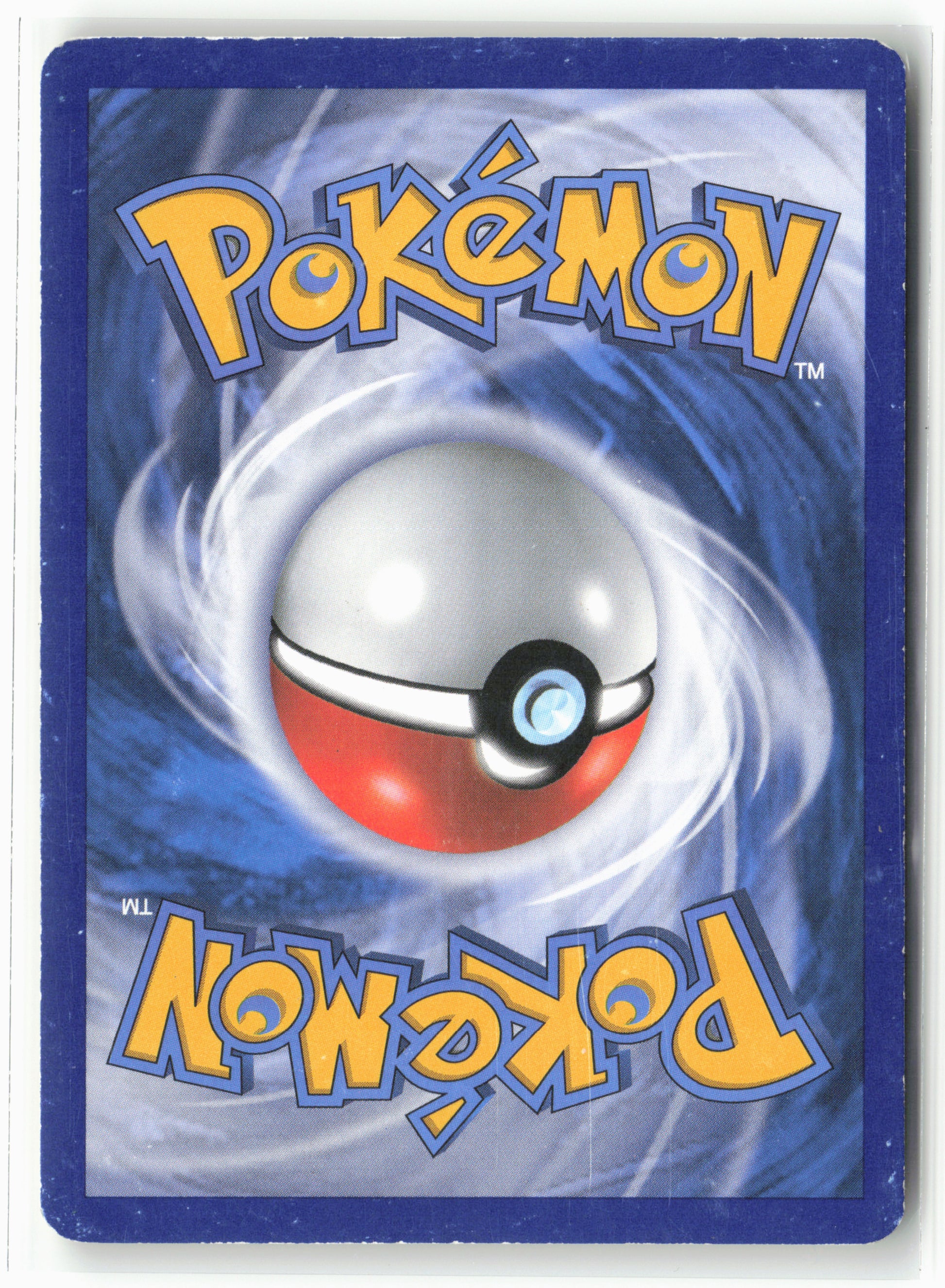 Legendary Treasures: Radiant Collection #RC7/RC25 Pikachu Reverse Holo-16142