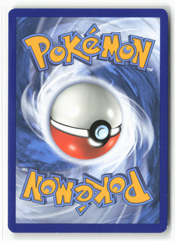 SM Promos #SM190 Detective Pikachu Holo - Stamped - 16144