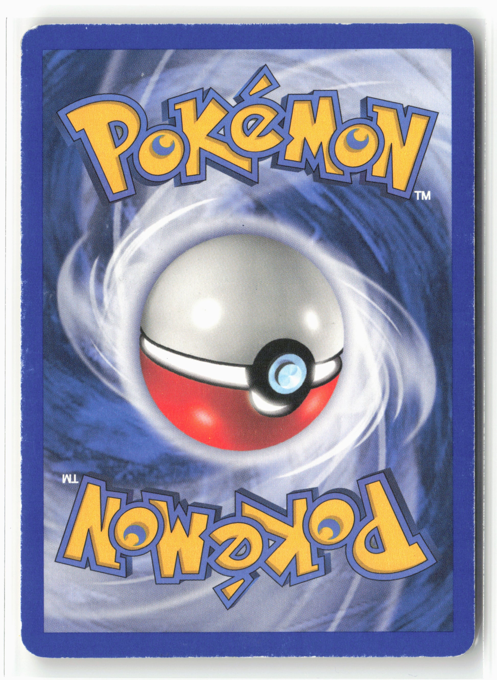 Aquapolis #025/147 Ninetales Non-Holo - 16145