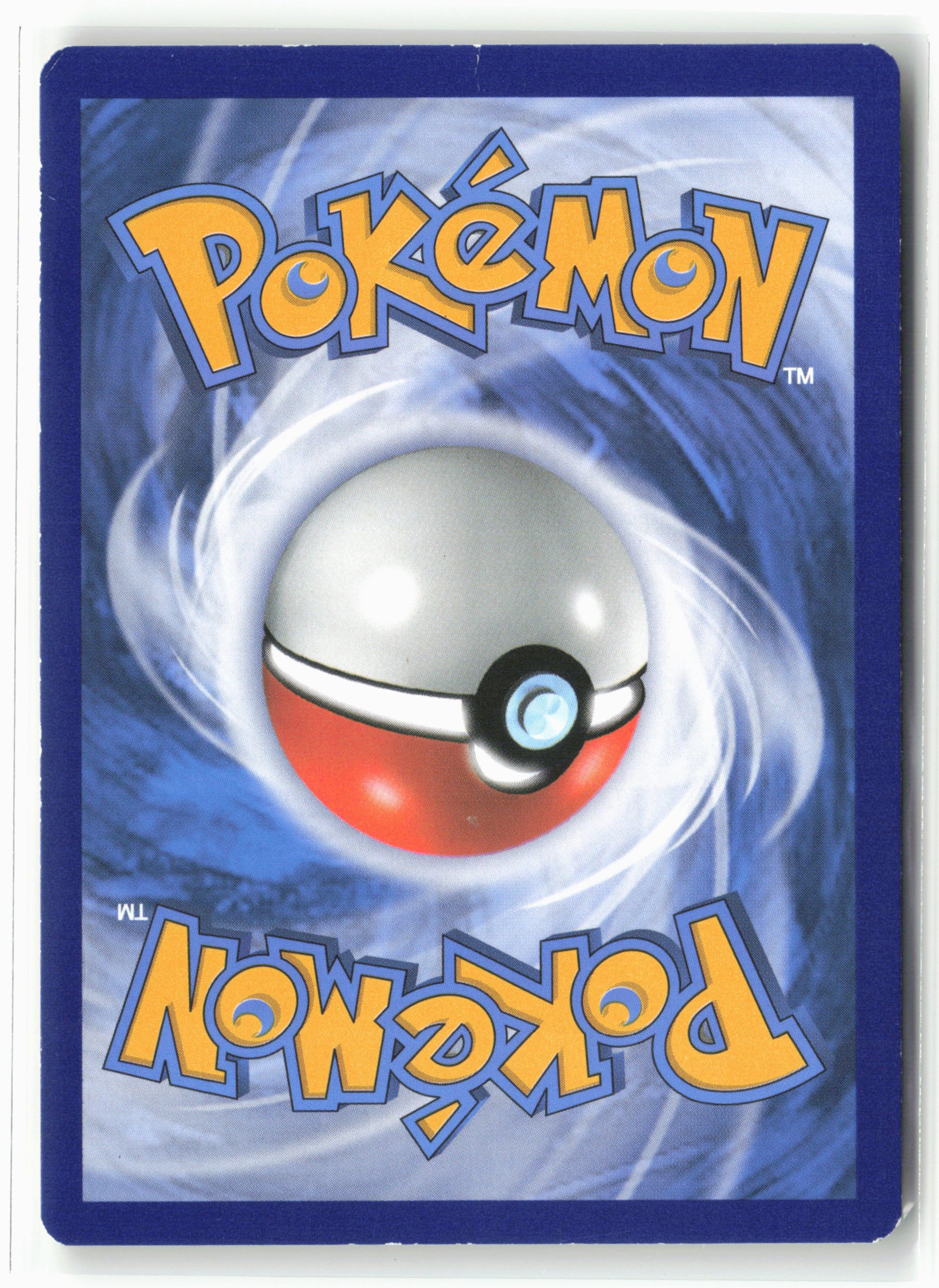 XY Promos #XY120 Meloetta Holo - 16150