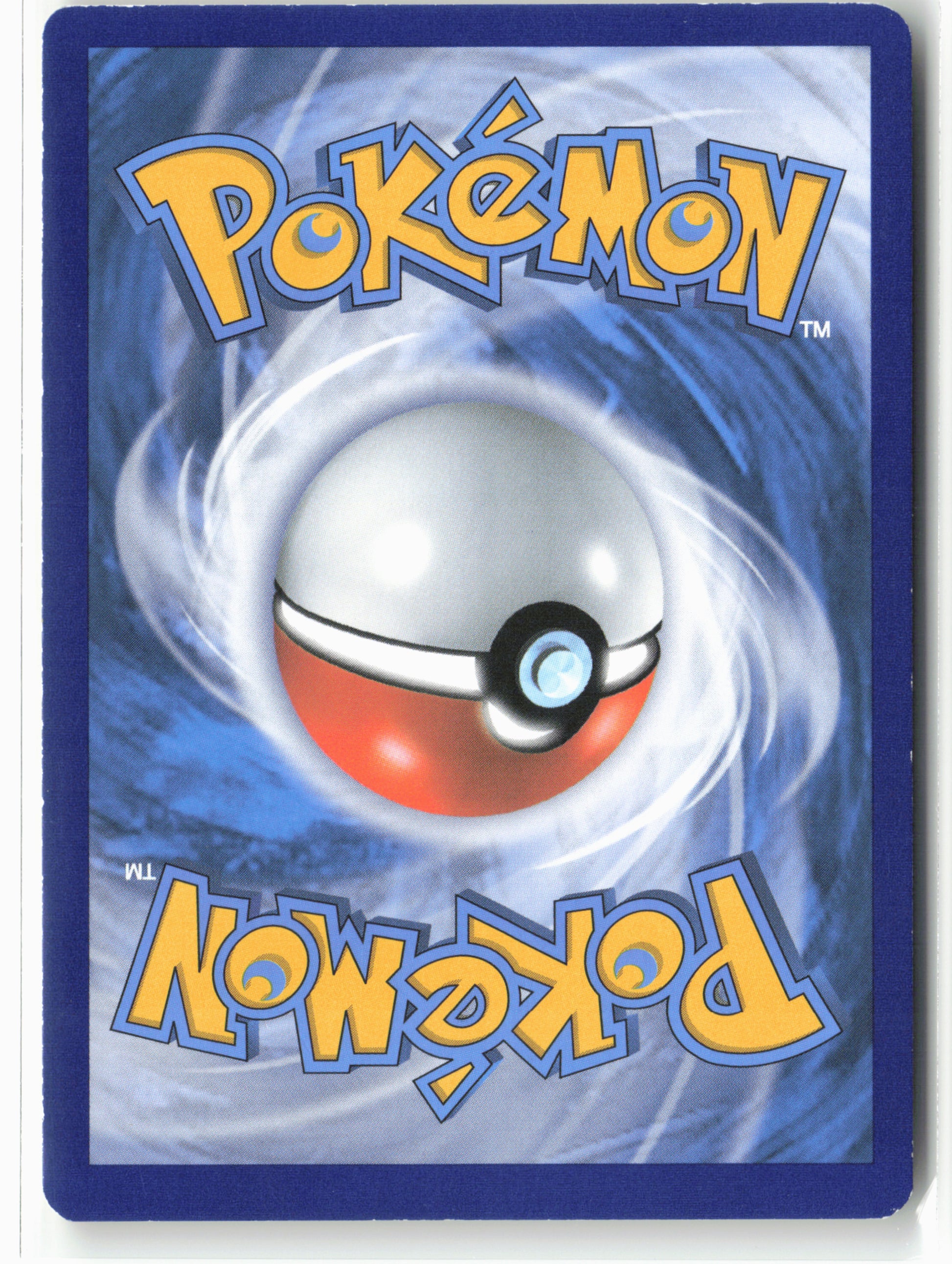 XY Promos #XY113 Manaphy Holo - 16151