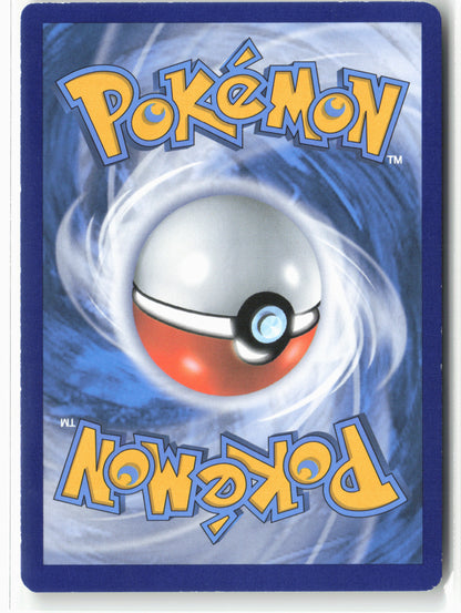 XY Promos #XY113 Manaphy Holo - 16151