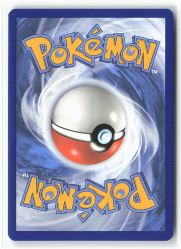 SV: Scarlet & Violet Promo Cards #075 Mimikyu Holo - 16153