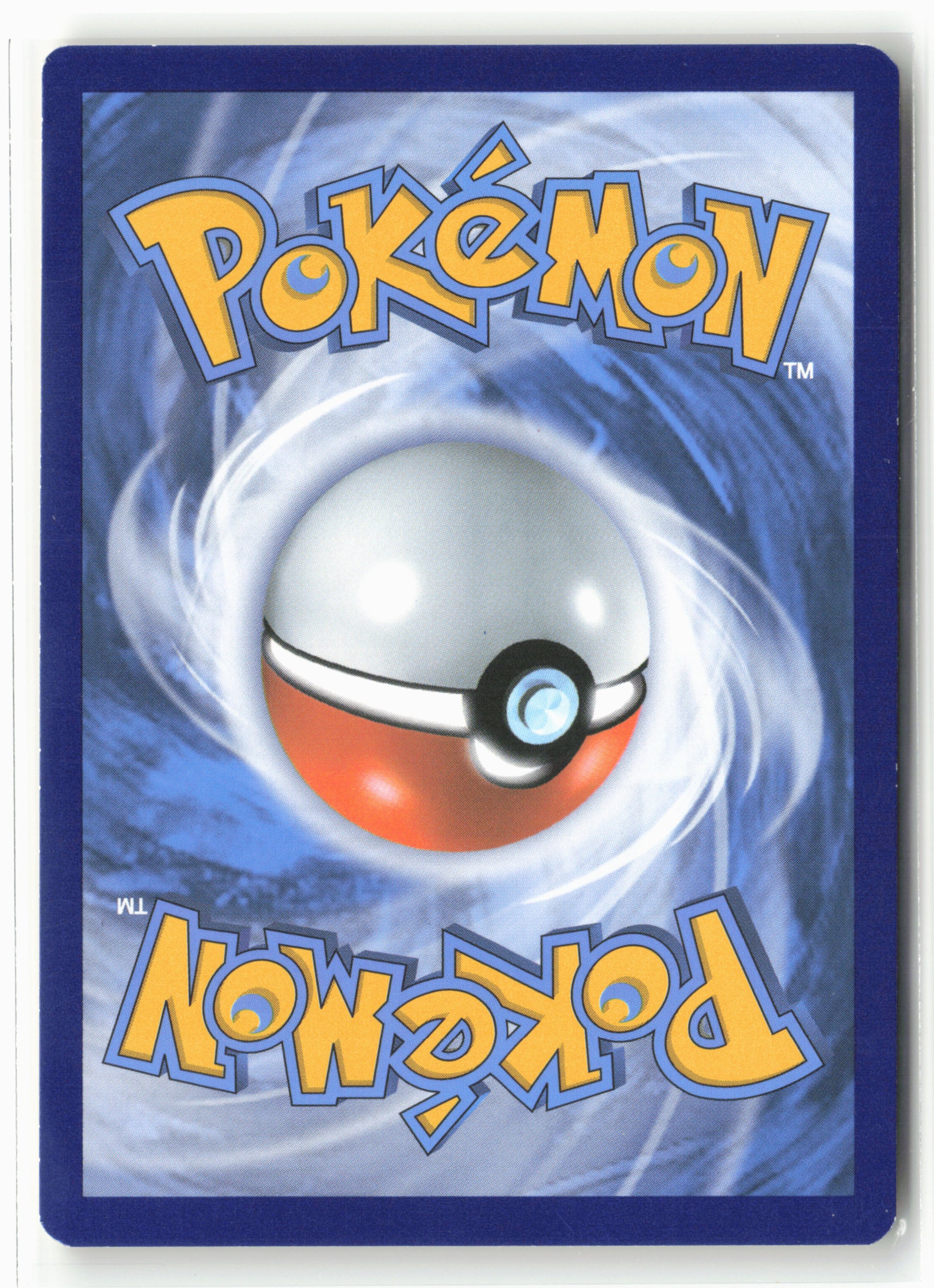 Generations: Radiant Collection #RC4/RC32 Charmeleon Non-Holo - 16157