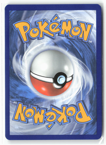 SV: Scarlet & Violet 151 #175/165 Psyduck Holo-16159