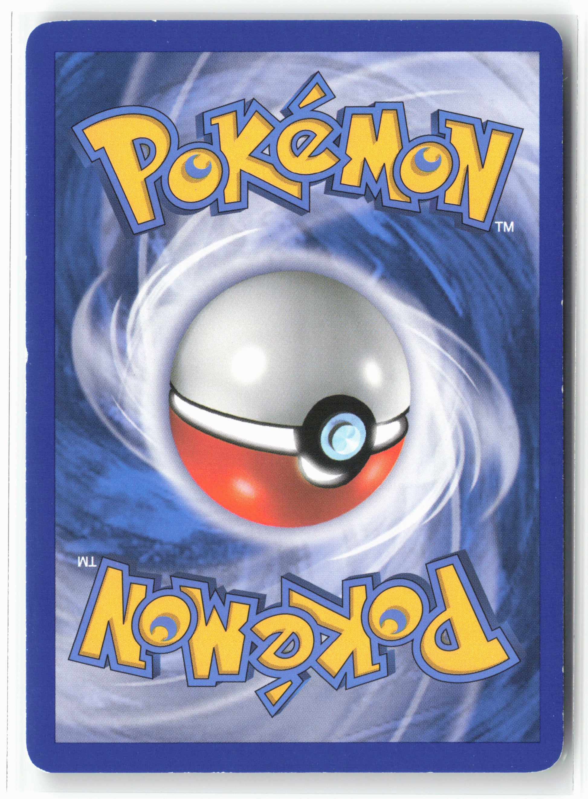 HGSS Promos #HGSS20 Entei Holo - 16161
