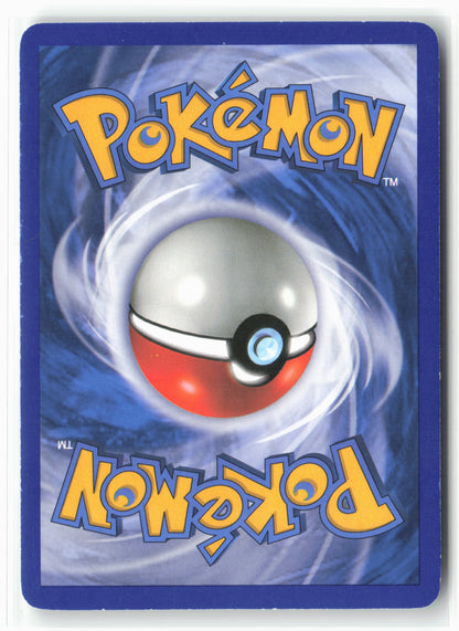 Supreme Victors #141 Absol G Lv.X Holo - 16165