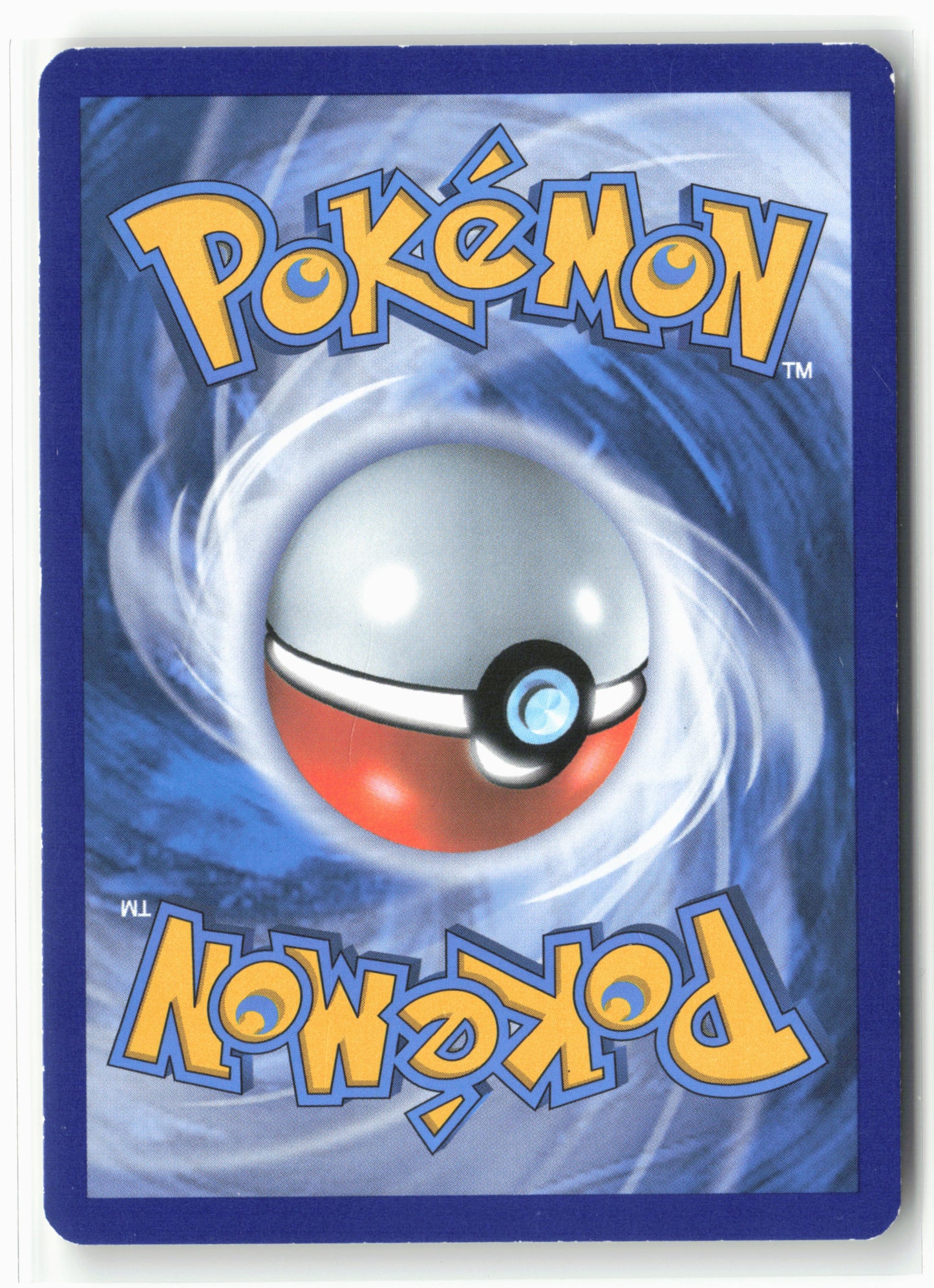 XY Promos #XY116 Arceus Holo - 16166