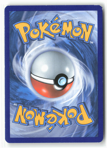 XY Promos #XY116 Arceus Holo - 16166