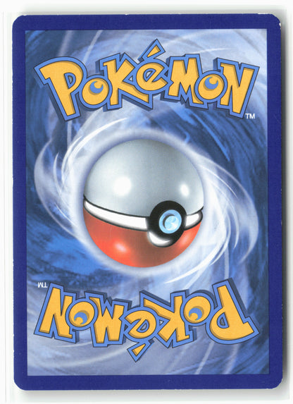 XY Promos #XY116 Arceus Holo - 16166