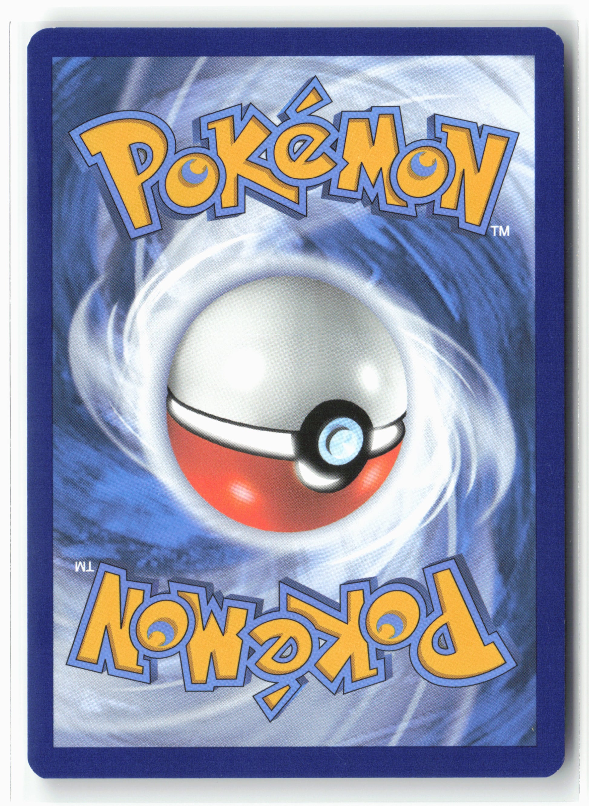 SV: Scarlet & Violet Promo Cards #027 Pikachu Holo - 16169