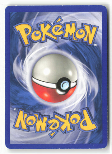 Expedition #060/165 Poliwrath (60) Reverse Holo - 16173