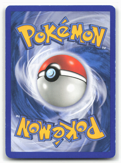 POP Series 3 #002/017 Flareon Holo - 16328