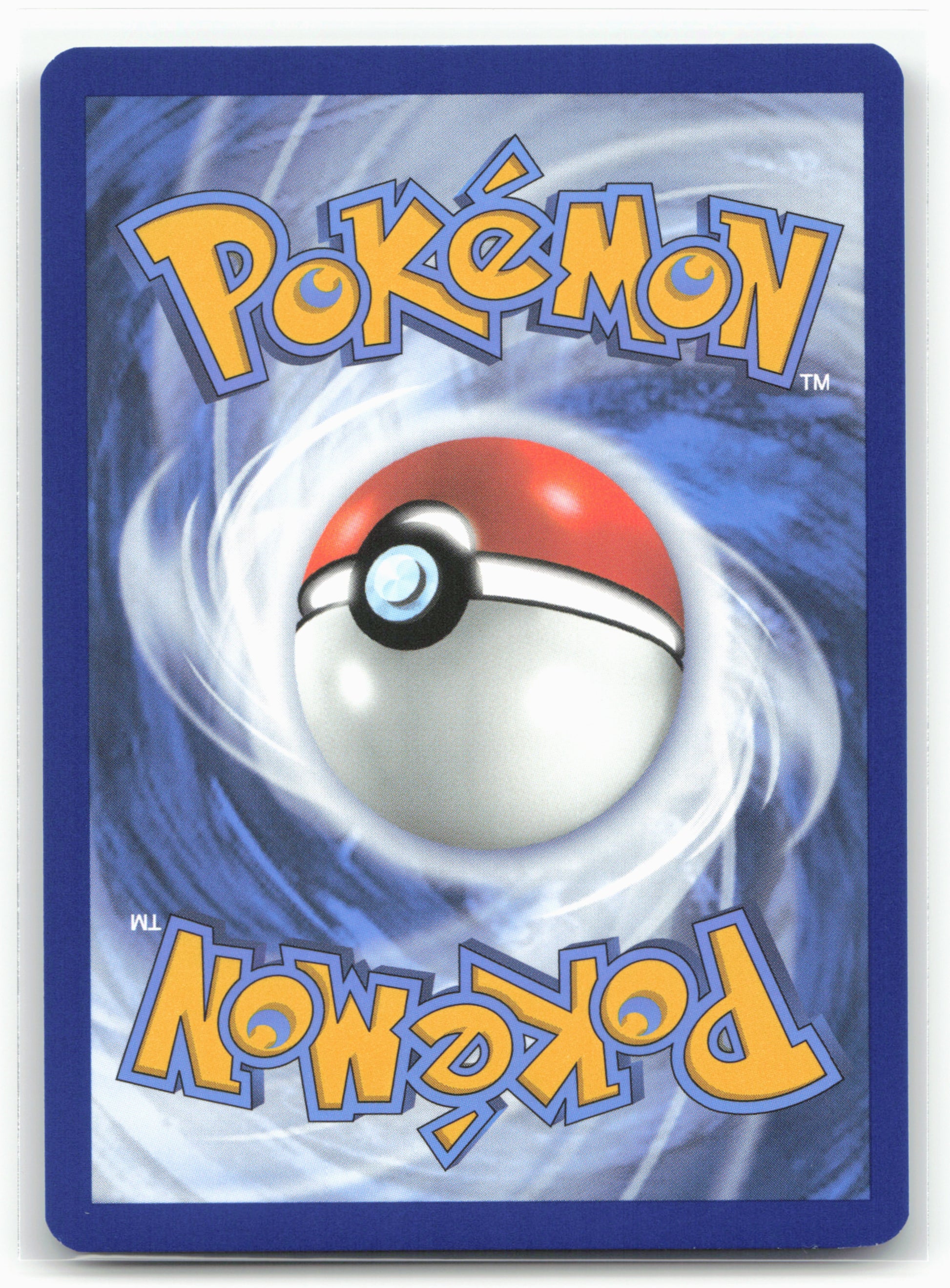 SV: Paldean Fates #196/091 Pidgey Holo - 16329