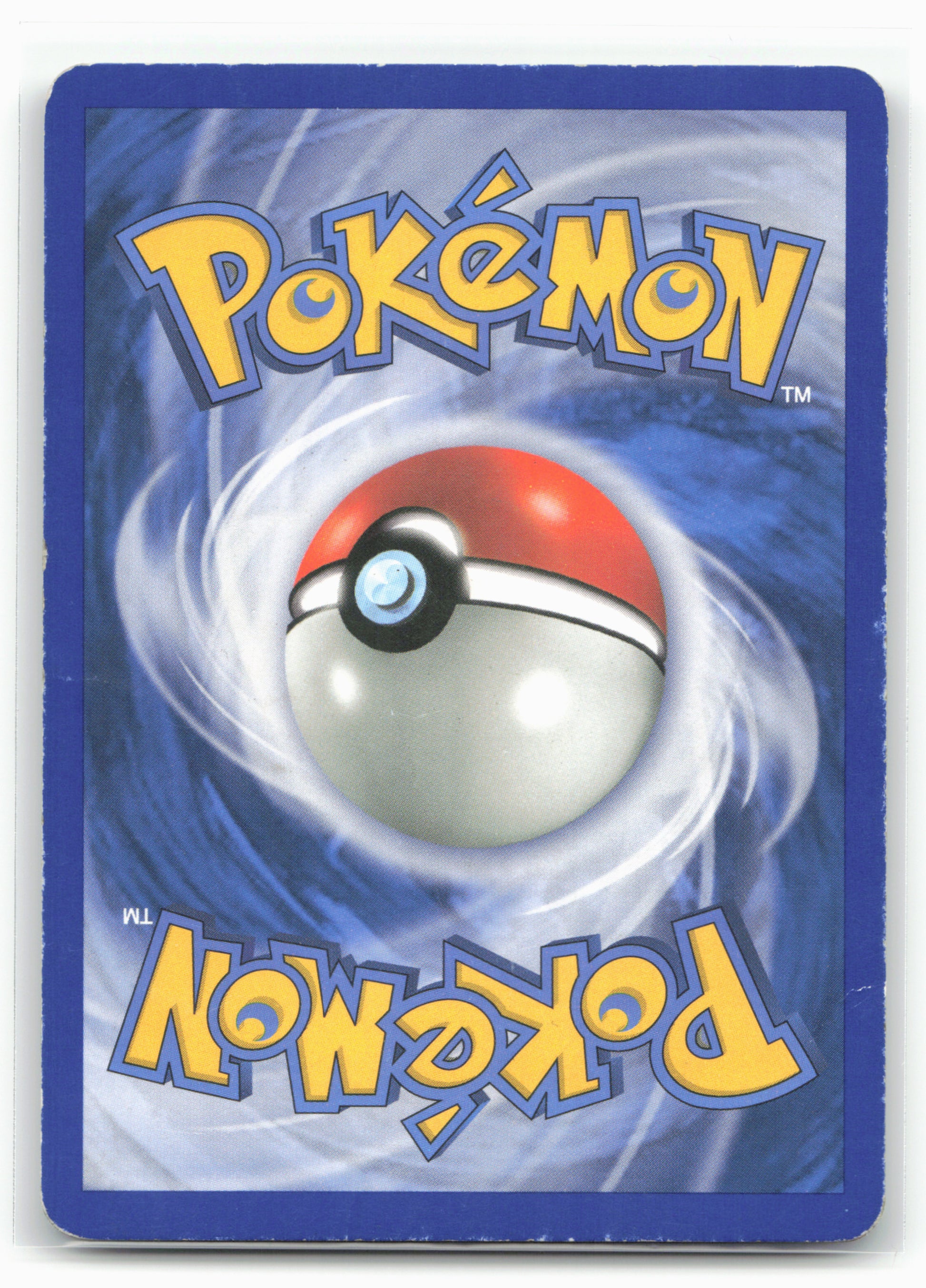 Legends Awakened #145/146 Rhyperior LV.X Holo - 16330 - DMG