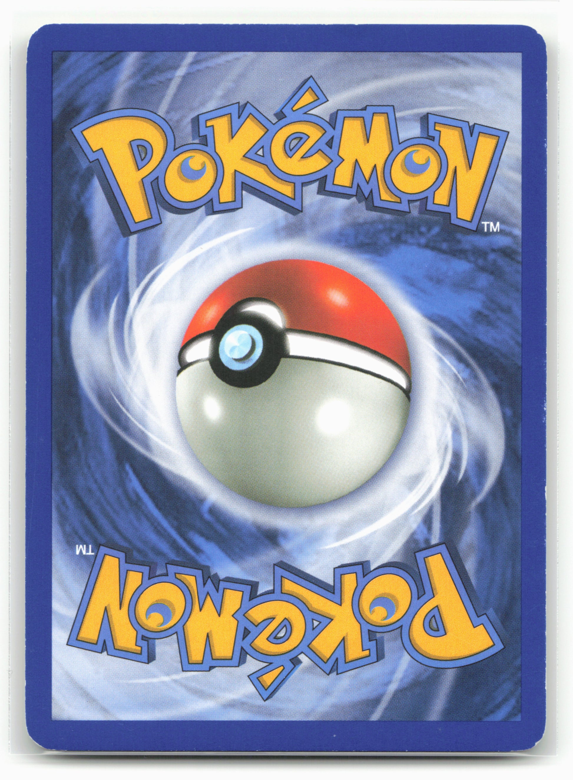 Diamond and Pearl #12/130 Rhyperior Holo - 16332