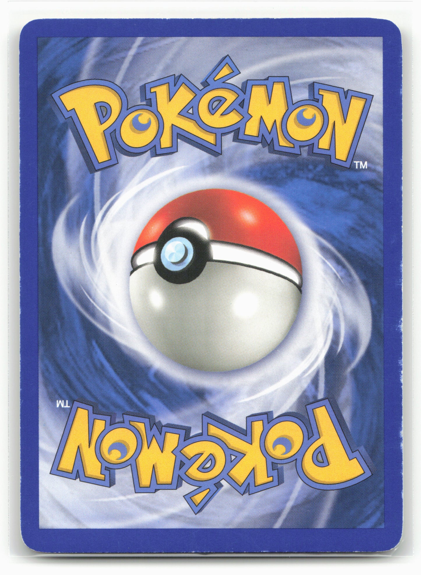 Expedition #027/165 Skarmory (27) Holo - Swirl - 16333