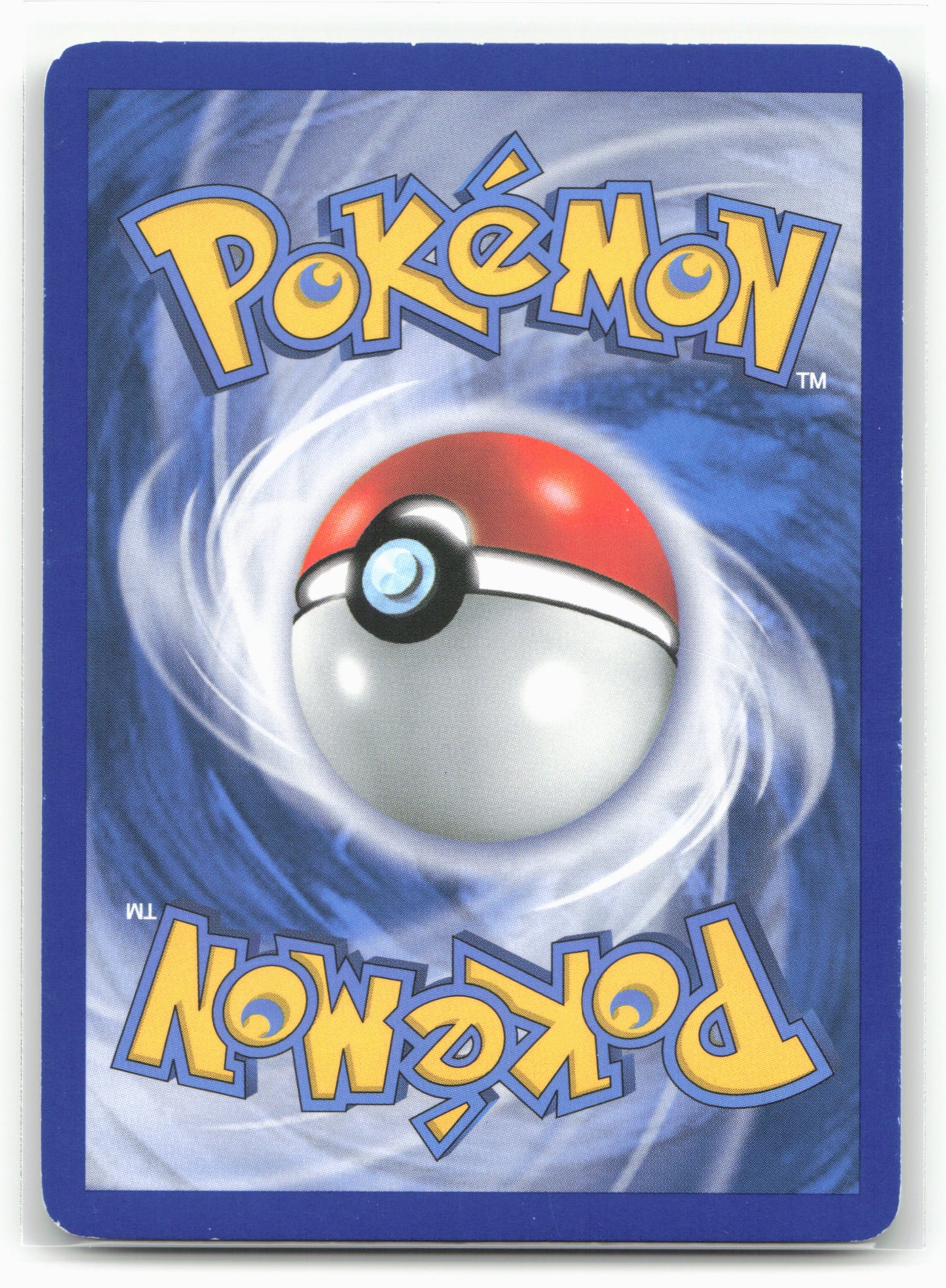 Undaunted #8/90 Smeargle Holo - 16334
