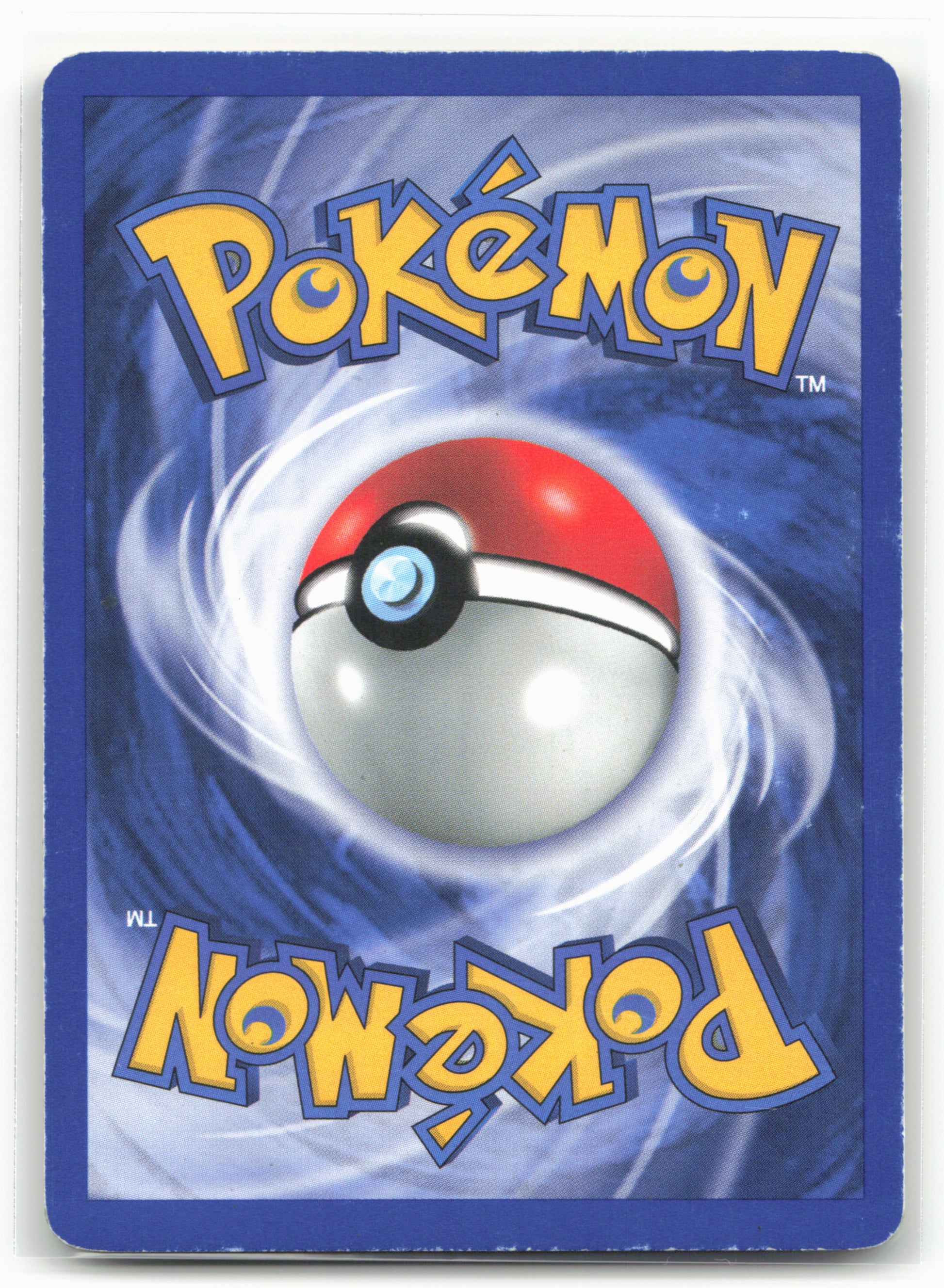 Neo Genesis #015/111 Steelix Holo - 16335