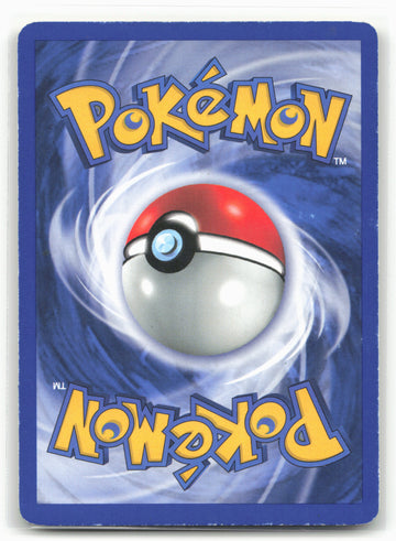 Neo Genesis #015/111 Steelix Holo - 16335